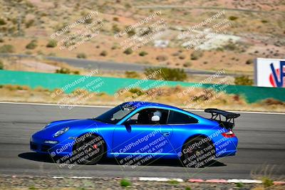 media/Mar-23-2025-West Coast Racing (Sun) [[de161b708f]]/Green Group/Session 2 (Turn 1)/